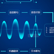 探討新型延遲型叔胺復(fù)合催化劑的研發(fā)進(jìn)展與市場(chǎng)趨勢(shì)