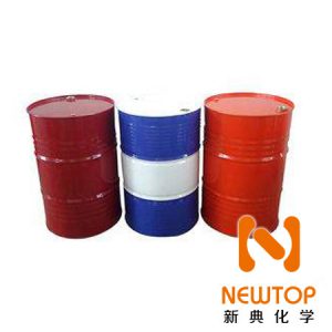   CAS 23850-94-4	三異辛酸丁基錫	單丁基三異辛酸錫	Butyltintris(2-ethylhexoate)